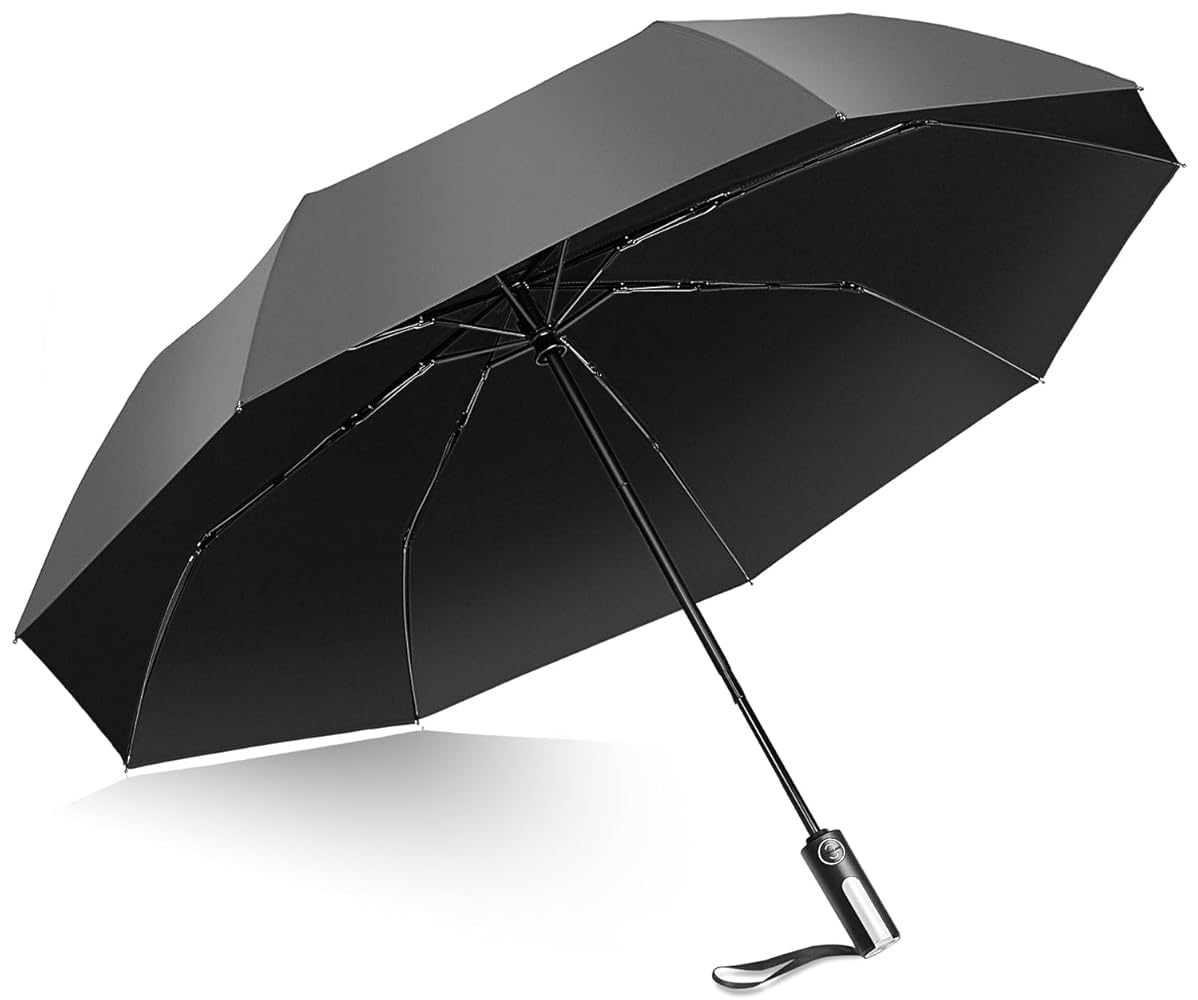 専用出品　折りたたみ傘 ブラック 50cm UVカット晴雨兼用 楽天市場】折りたたみ傘 レディース 通販 折り畳み傘 50cm 晴雨